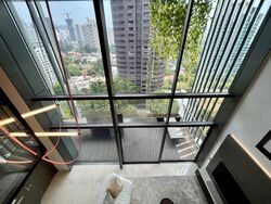 3 Orchard By-The-Park (D10), Condominium #423467841
